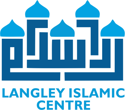 Langley Islamic Centre